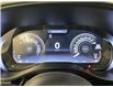 2025 RAM 1500 Sport (Stk: 40088) in Lethbridge - Image 18 of 30