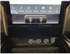 2025 RAM 1500 Sport (Stk: 40088) in Lethbridge - Image 22 of 30