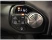 2025 RAM 1500 Sport (Stk: 40088) in Lethbridge - Image 23 of 30