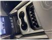 2025 RAM 1500 Sport (Stk: 40088) in Lethbridge - Image 24 of 30