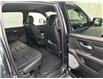 2025 RAM 1500 Sport (Stk: 40088) in Lethbridge - Image 25 of 30