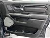 2025 RAM 1500 Sport (Stk: 40088) in Lethbridge - Image 26 of 30