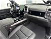2025 RAM 1500 Sport (Stk: 40088) in Lethbridge - Image 27 of 30