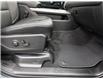 2025 RAM 1500 Sport (Stk: 40088) in Lethbridge - Image 28 of 30