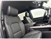 2025 RAM 1500 Sport (Stk: 40088) in Lethbridge - Image 29 of 30