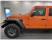 2025 Jeep Gladiator Mojave (Stk: 40095) in Lethbridge - Image 2 of 28