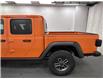 2025 Jeep Gladiator Mojave (Stk: 40095) in Lethbridge - Image 3 of 28