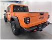 2025 Jeep Gladiator Mojave (Stk: 40095) in Lethbridge - Image 4 of 28
