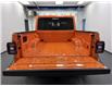 2025 Jeep Gladiator Mojave (Stk: 40095) in Lethbridge - Image 6 of 28