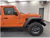 2025 Jeep Gladiator Mojave (Stk: 40095) in Lethbridge - Image 7 of 28