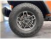 2025 Jeep Gladiator Mojave (Stk: 40095) in Lethbridge - Image 11 of 28