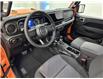 2025 Jeep Gladiator Mojave (Stk: 40095) in Lethbridge - Image 13 of 28