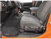 2025 Jeep Gladiator Mojave (Stk: 40095) in Lethbridge - Image 14 of 28