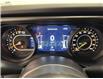 2025 Jeep Gladiator Mojave (Stk: 40095) in Lethbridge - Image 18 of 28