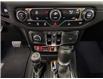 2025 Jeep Gladiator Mojave (Stk: 40095) in Lethbridge - Image 21 of 28