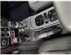 2025 Jeep Gladiator Mojave (Stk: 40095) in Lethbridge - Image 22 of 28