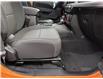 2025 Jeep Gladiator Mojave (Stk: 40095) in Lethbridge - Image 26 of 28