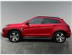 2021 Mitsubishi RVR GT (Stk: P40124C) in Saskatoon - Image 2 of 15