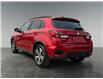 2021 Mitsubishi RVR GT (Stk: P40124C) in Saskatoon - Image 3 of 15