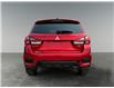 2021 Mitsubishi RVR GT (Stk: P40124C) in Saskatoon - Image 4 of 15