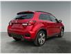 2021 Mitsubishi RVR GT (Stk: P40124C) in Saskatoon - Image 5 of 15