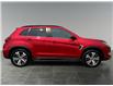 2021 Mitsubishi RVR GT (Stk: P40124C) in Saskatoon - Image 6 of 15