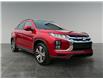 2021 Mitsubishi RVR GT (Stk: P40124C) in Saskatoon - Image 7 of 15