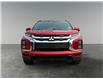 2021 Mitsubishi RVR GT (Stk: P40124C) in Saskatoon - Image 8 of 15