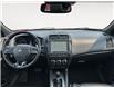 2021 Mitsubishi RVR GT (Stk: P40124C) in Saskatoon - Image 9 of 15