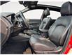 2021 Mitsubishi RVR GT (Stk: P40124C) in Saskatoon - Image 12 of 15