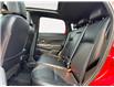 2021 Mitsubishi RVR GT (Stk: P40124C) in Saskatoon - Image 13 of 15