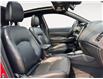 2021 Mitsubishi RVR GT (Stk: P40124C) in Saskatoon - Image 14 of 15