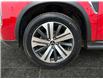 2021 Mitsubishi RVR GT (Stk: P40124C) in Saskatoon - Image 15 of 15