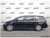 2016 Honda Odyssey LX (Stk: A250437X) in Hamilton - Image 3 of 23