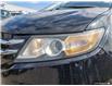 2016 Honda Odyssey LX (Stk: A250437X) in Hamilton - Image 8 of 23
