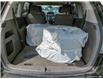 2016 Honda Odyssey LX (Stk: A250437X) in Hamilton - Image 10 of 23