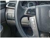 2016 Honda Odyssey LX (Stk: A250437X) in Hamilton - Image 14 of 23