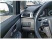 2016 Honda Odyssey LX (Stk: A250437X) in Hamilton - Image 15 of 23