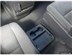 2016 Honda Odyssey LX (Stk: A250437X) in Hamilton - Image 16 of 23