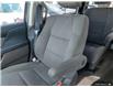 2016 Honda Odyssey LX (Stk: A250437X) in Hamilton - Image 18 of 23