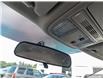 2016 Honda Odyssey LX (Stk: A250437X) in Hamilton - Image 19 of 23