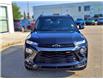 2022 Chevrolet TrailBlazer RS (Stk: 2501331) in Regina - Image 2 of 42