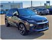 2022 Chevrolet TrailBlazer RS (Stk: 2501331) in Regina - Image 3 of 42