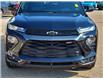 2022 Chevrolet TrailBlazer RS (Stk: 2501331) in Regina - Image 5 of 42