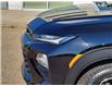 2022 Chevrolet TrailBlazer RS (Stk: 2501331) in Regina - Image 7 of 42
