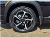 2022 Chevrolet TrailBlazer RS (Stk: 2501331) in Regina - Image 8 of 42