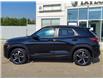 2022 Chevrolet TrailBlazer RS (Stk: 2501331) in Regina - Image 9 of 42