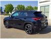 2022 Chevrolet TrailBlazer RS (Stk: 2501331) in Regina - Image 10 of 42