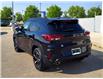 2022 Chevrolet TrailBlazer RS (Stk: 2501331) in Regina - Image 11 of 42