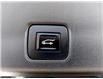 2022 Chevrolet TrailBlazer RS (Stk: 2501331) in Regina - Image 14 of 42